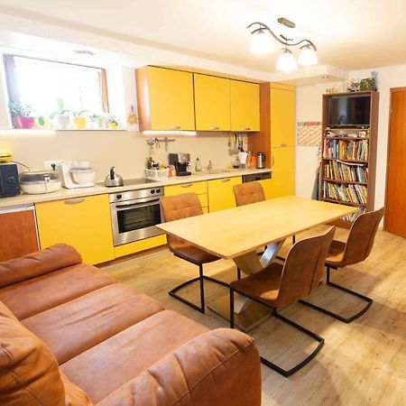 Cozy Corner Apartment Koper Luaran gambar