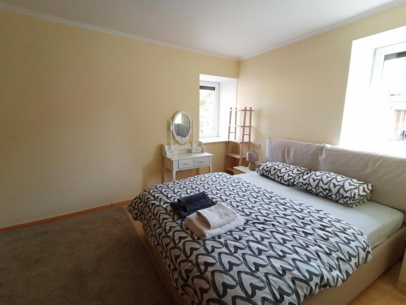 Cozy Corner Apartment Koper Luaran gambar