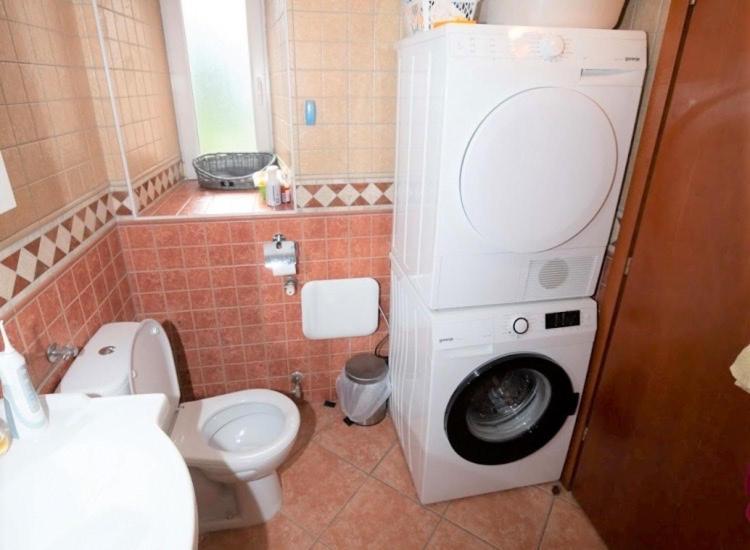 Cozy Corner Apartment Koper Luaran gambar