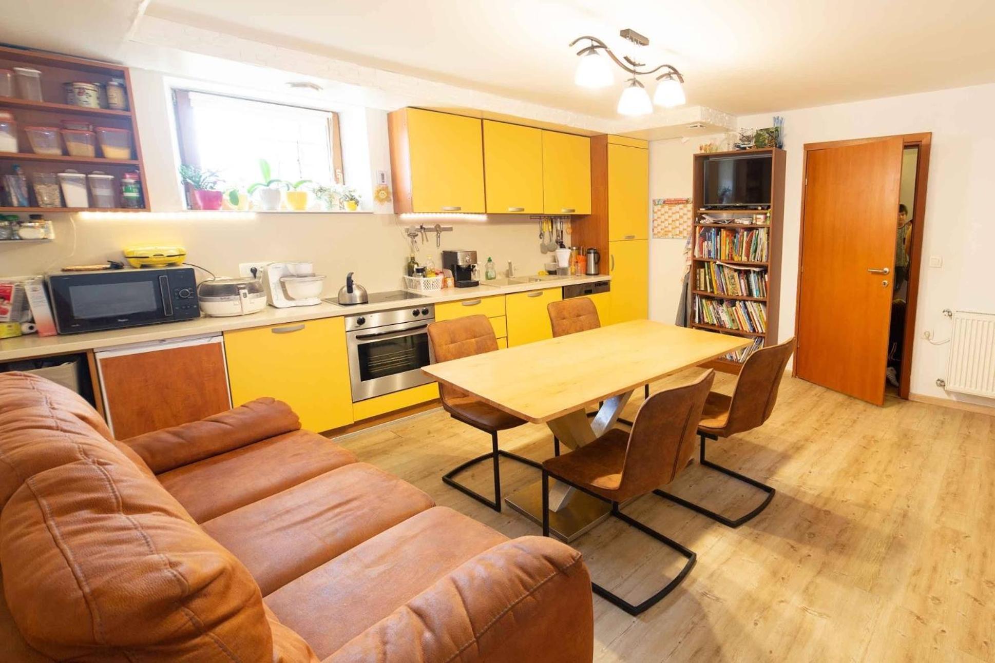 Cozy Corner Apartment Koper Luaran gambar